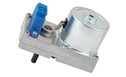 QQ图片20180626145005 QQ 图片 20 18062614500 5