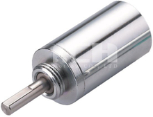 13 мм планетарная коробка передач 