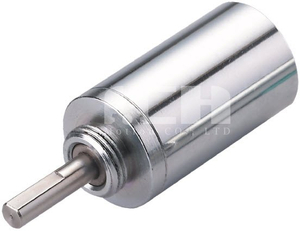 13 мм планетарная коробка передач 