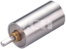 10 мм планетарная коробка передач