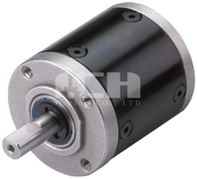 42 -мм планетарная коробка передач с металлической передачей