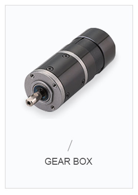 КОРОБКА ПЕРЕДАЧ