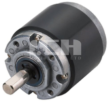 32 -мм планетарная коробка передач Металлургия порошка