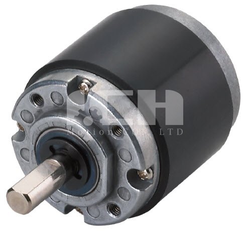 $ {product.photoseolist [0] .photoalt!? Html}