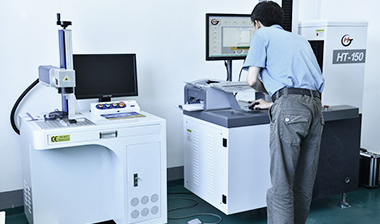 Команда разработчиков продуктов I