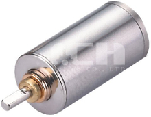 Планетарный редуктор 8 мм. 