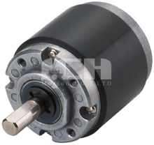 32 -миллиметровая планетарная коробка передач металлургия спиральная передача