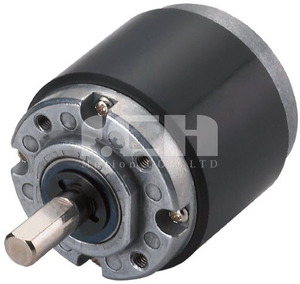 32 -миллиметровая планетарная коробка передач металлургия спиральная передача