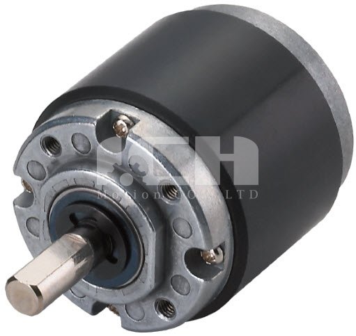 32 -миллиметровая планетарная коробка передач металлургия спиральная передача