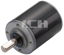 Планетарный редуктор 30 мм. 