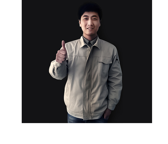 Команда разработчиков продуктов и исследований и разработок I.CH Motion