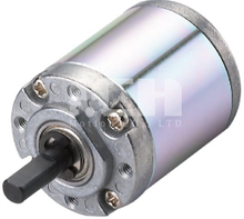 22 мм планетарная коробка передач 