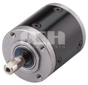 42 -миллиметровая планетарная коробка передач с коническим механизмом