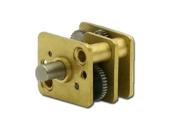 Общий велосипедный мотор