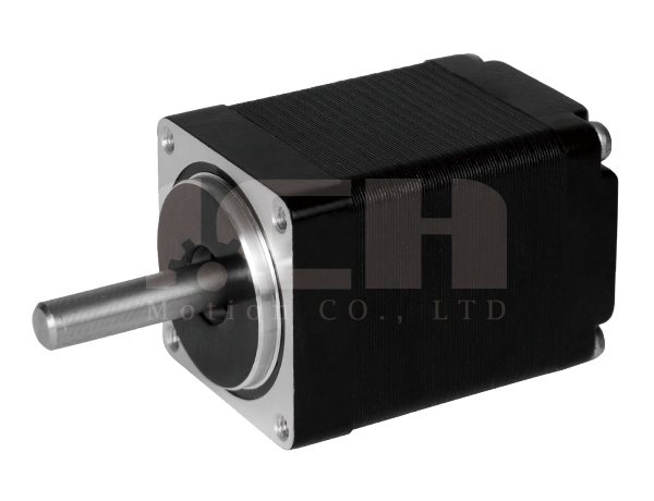 Шаговый двигатель NEMA 11 1,8 градуса