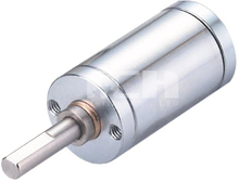 12 мм планетарная коробка передач 