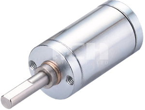 12 мм планетарная коробка передач 