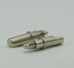 48 -миллиметровый двигатель передачи постоянного тока