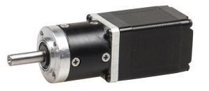 28 -мм бесщеточный двигатель DC Gear Gear