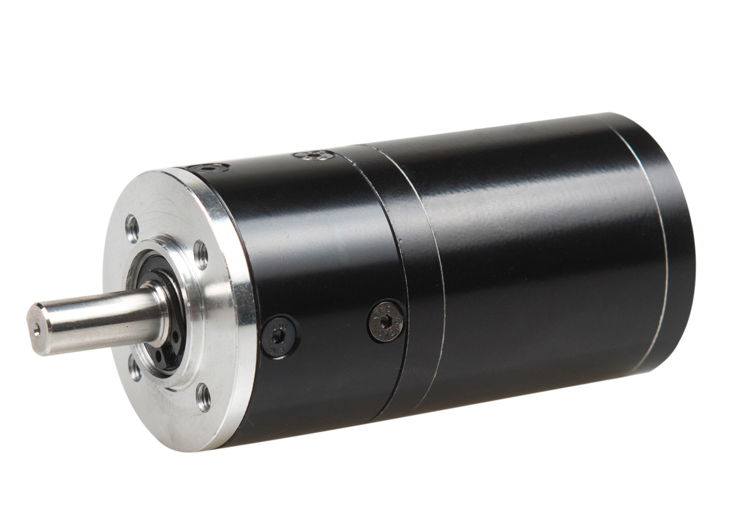 $ {provectrolling.photoseolist [0] .photoalt!? Html}