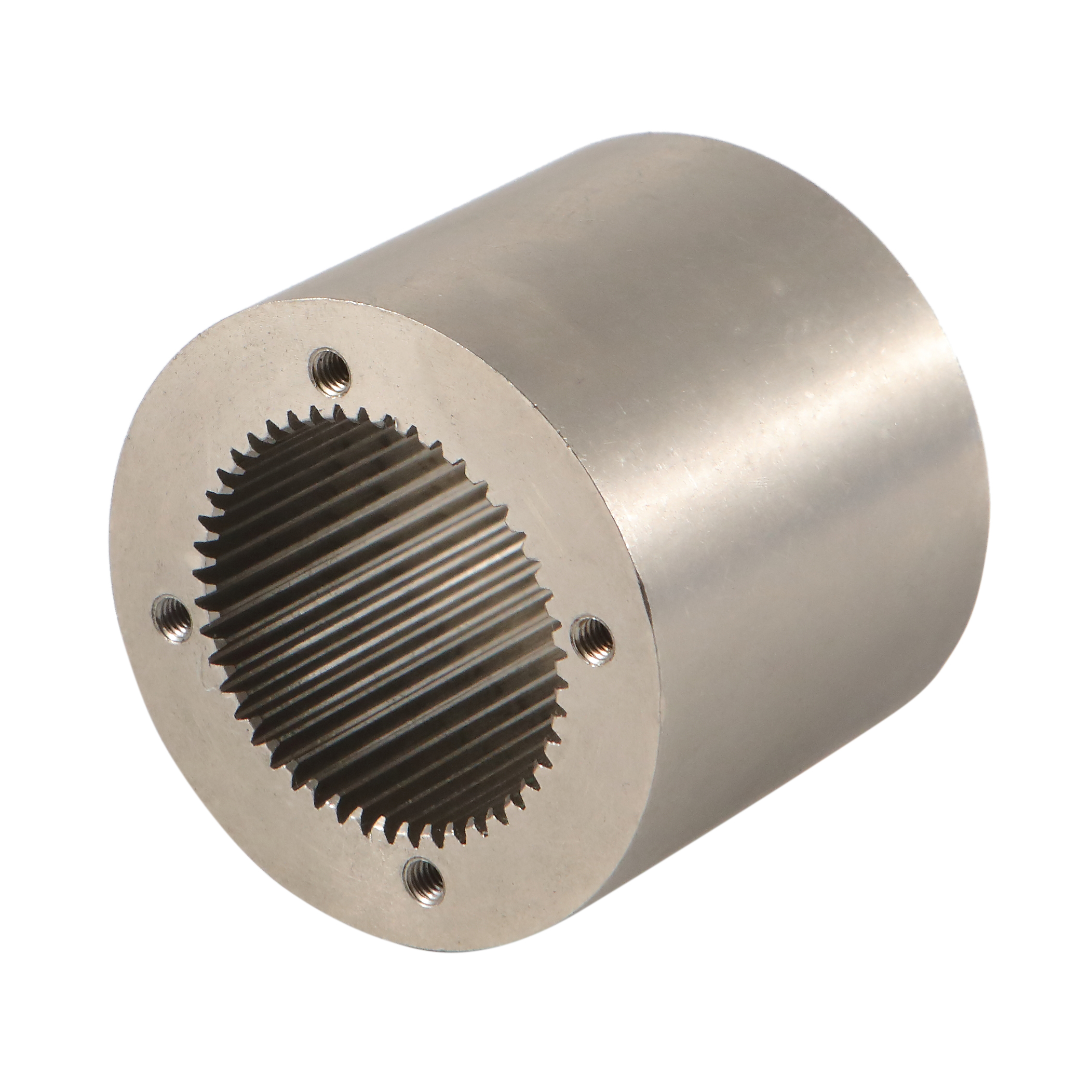 Внутреннее кольцо