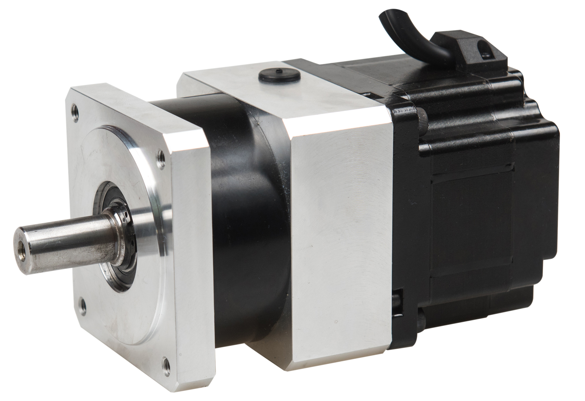 $ {provectrolling.photoseolist [0] .photoalt!? Html}