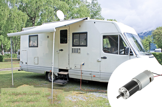 Туристический автомобильный солнцезащитный козырек