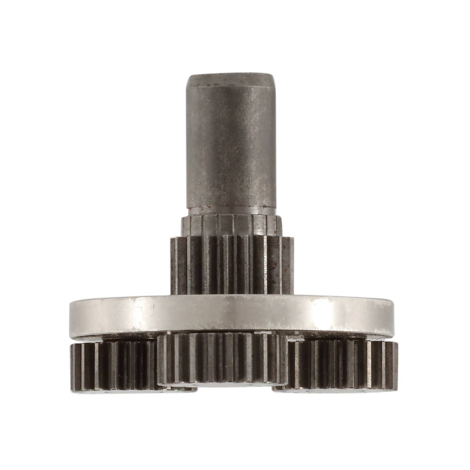 Шестерня в сборе для планетарной или цилиндрической коробки передач