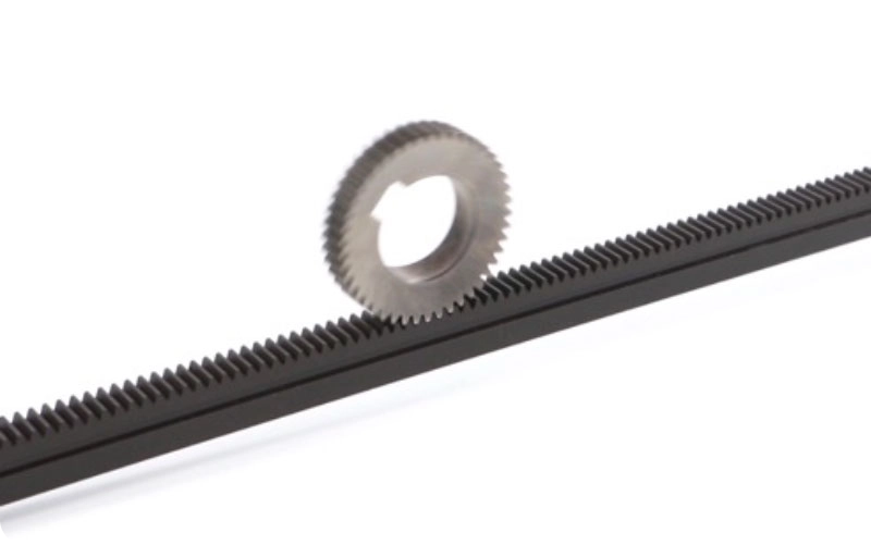 Планетарные редукторы