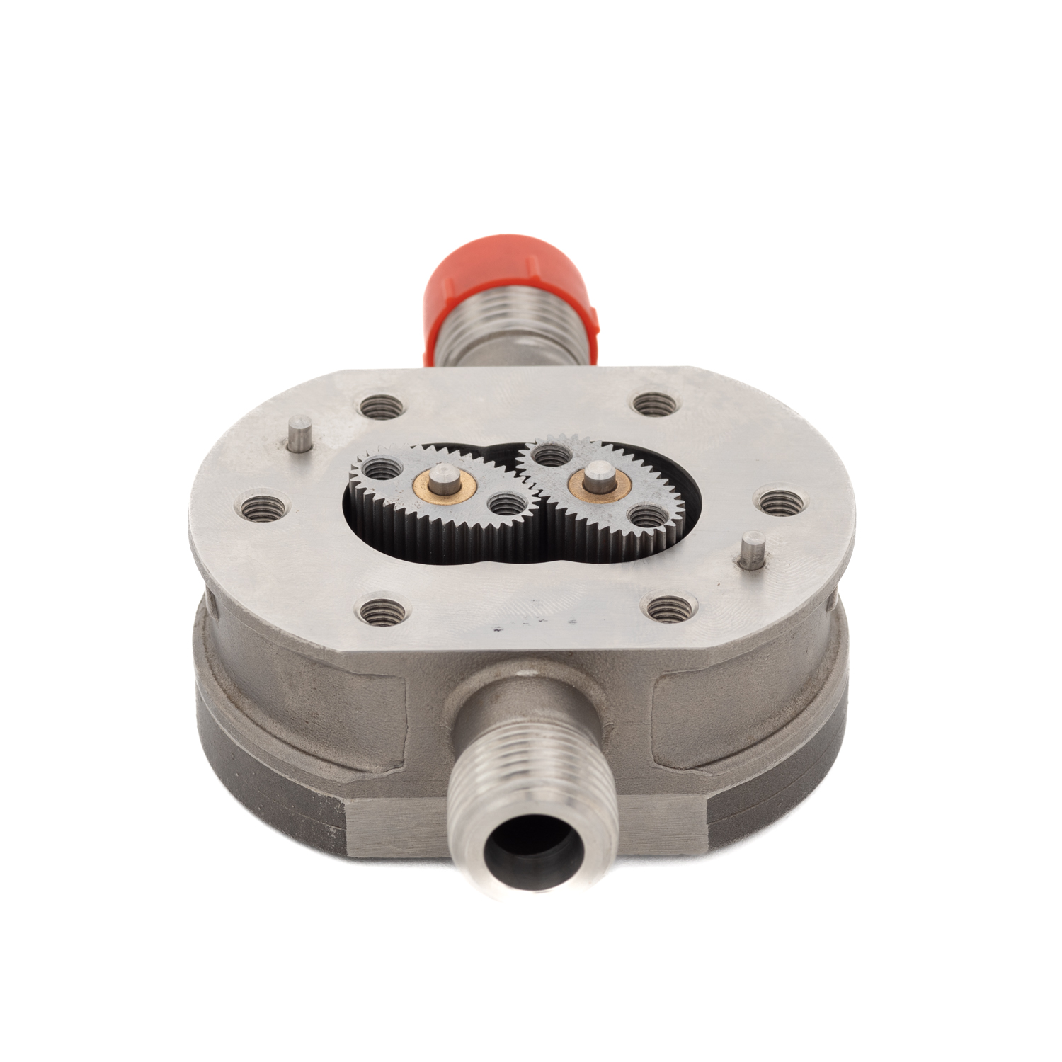 $ {article.photoseolist [0] .photoalt!}