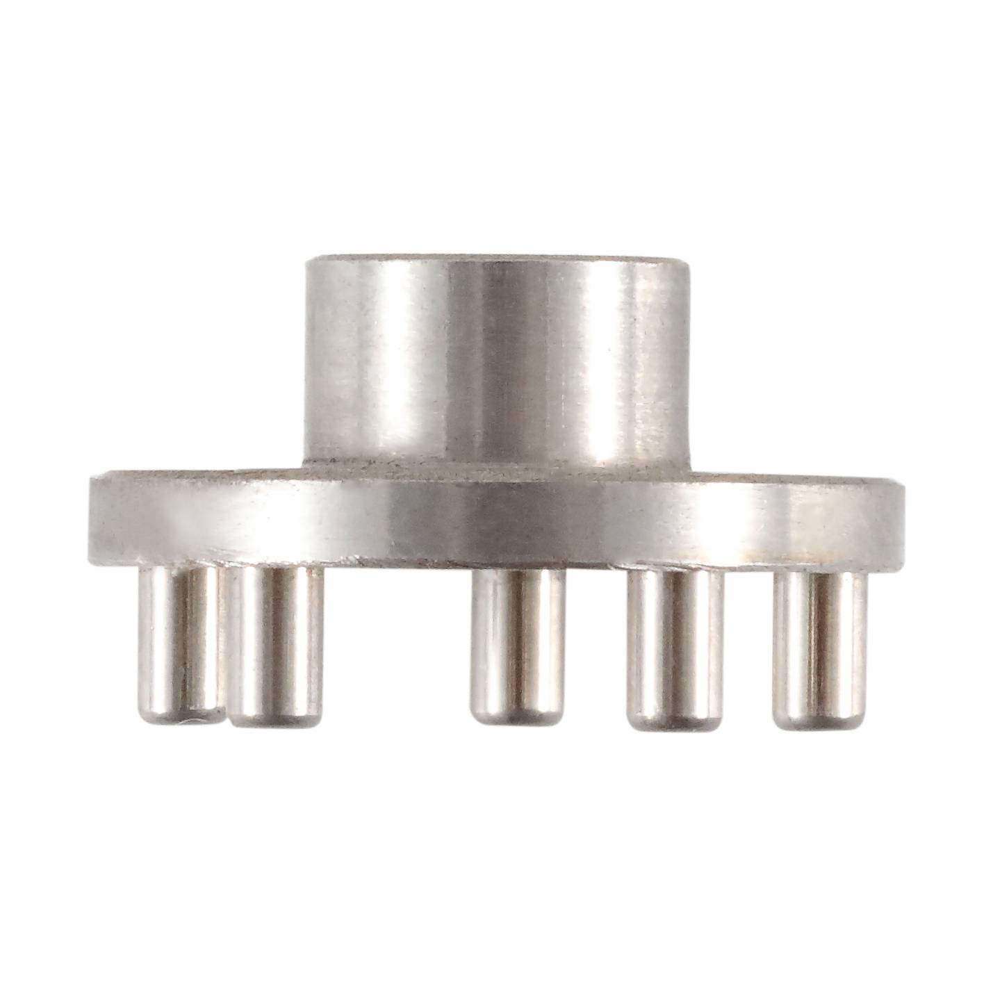 Части коробки передач