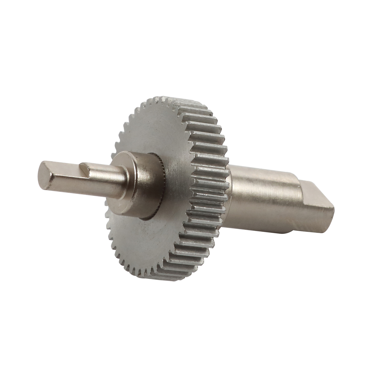 32 -миллиметровый круглый бесщеточный двигатель постоянного тока. 