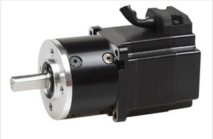 Электрический торговый автомат, бесщеточный мотор-редуктор постоянного тока