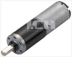 Умный дверной замок Мини-планетарный мотор-редуктор