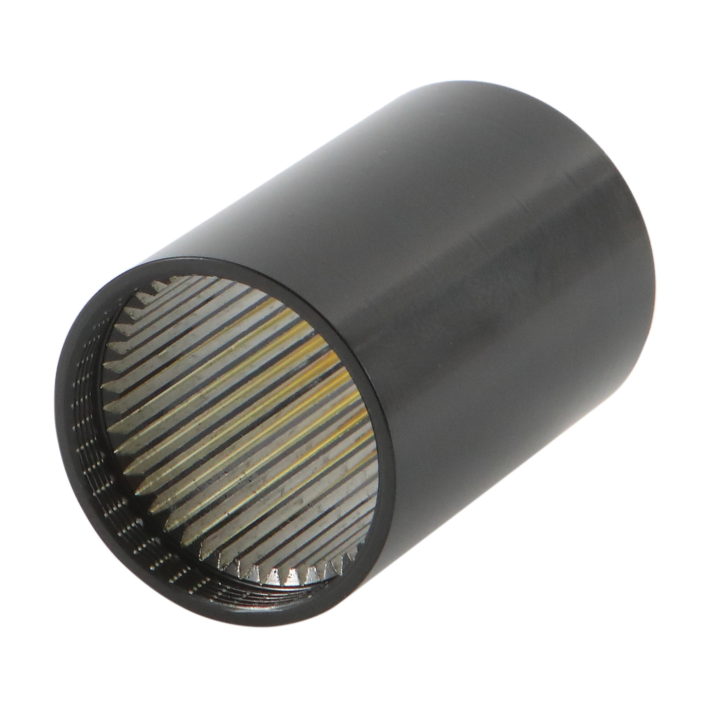 Внутреннее кольцо