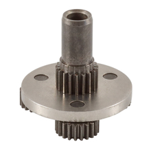 Шестерня в сборе для планетарной или цилиндрической коробки передач