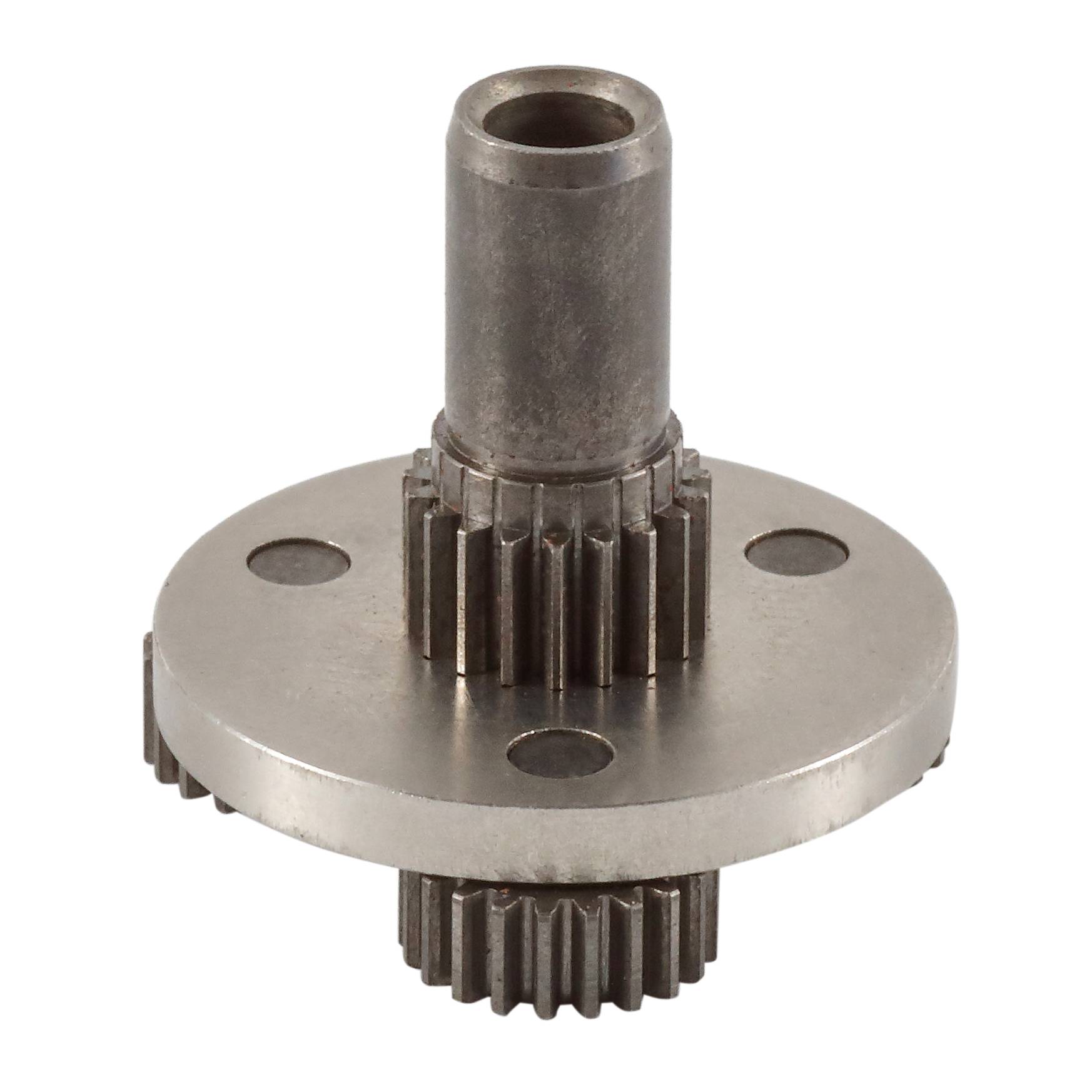 Шестерня в сборе для планетарной или цилиндрической коробки передач