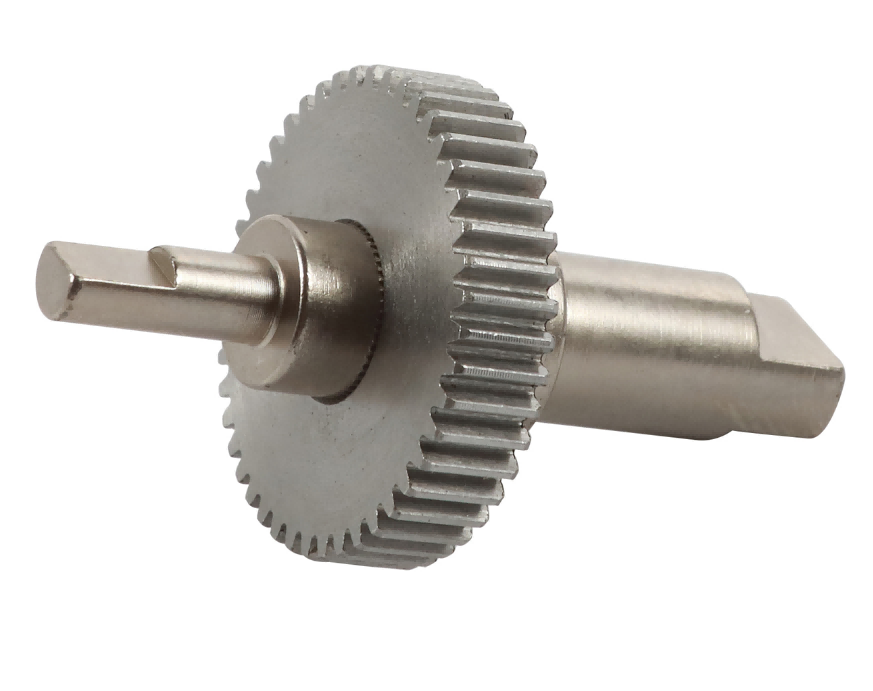 Изображение (1) 