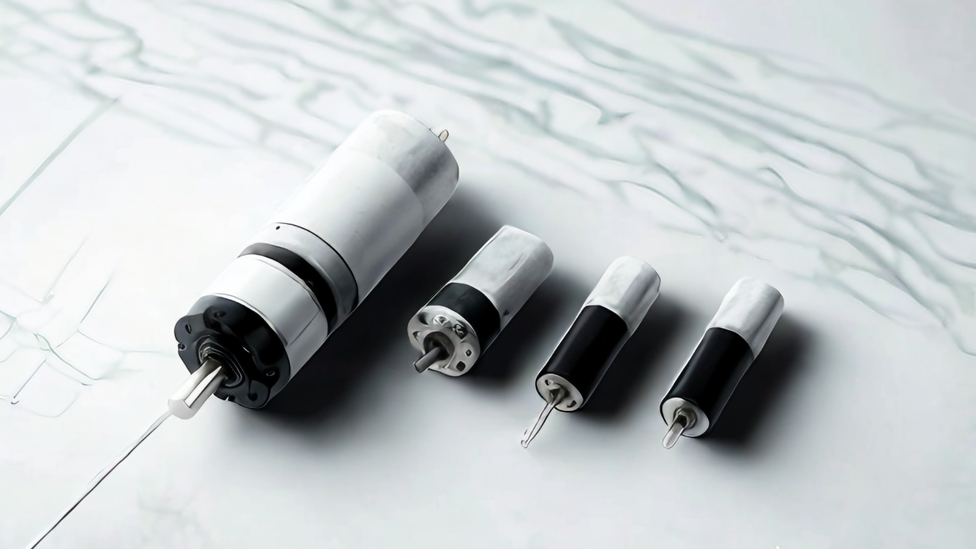 ~!phoenix_varIMG66!~ 