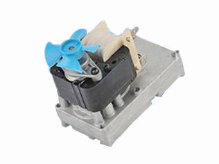 QQ 图片 20 18062515103 2