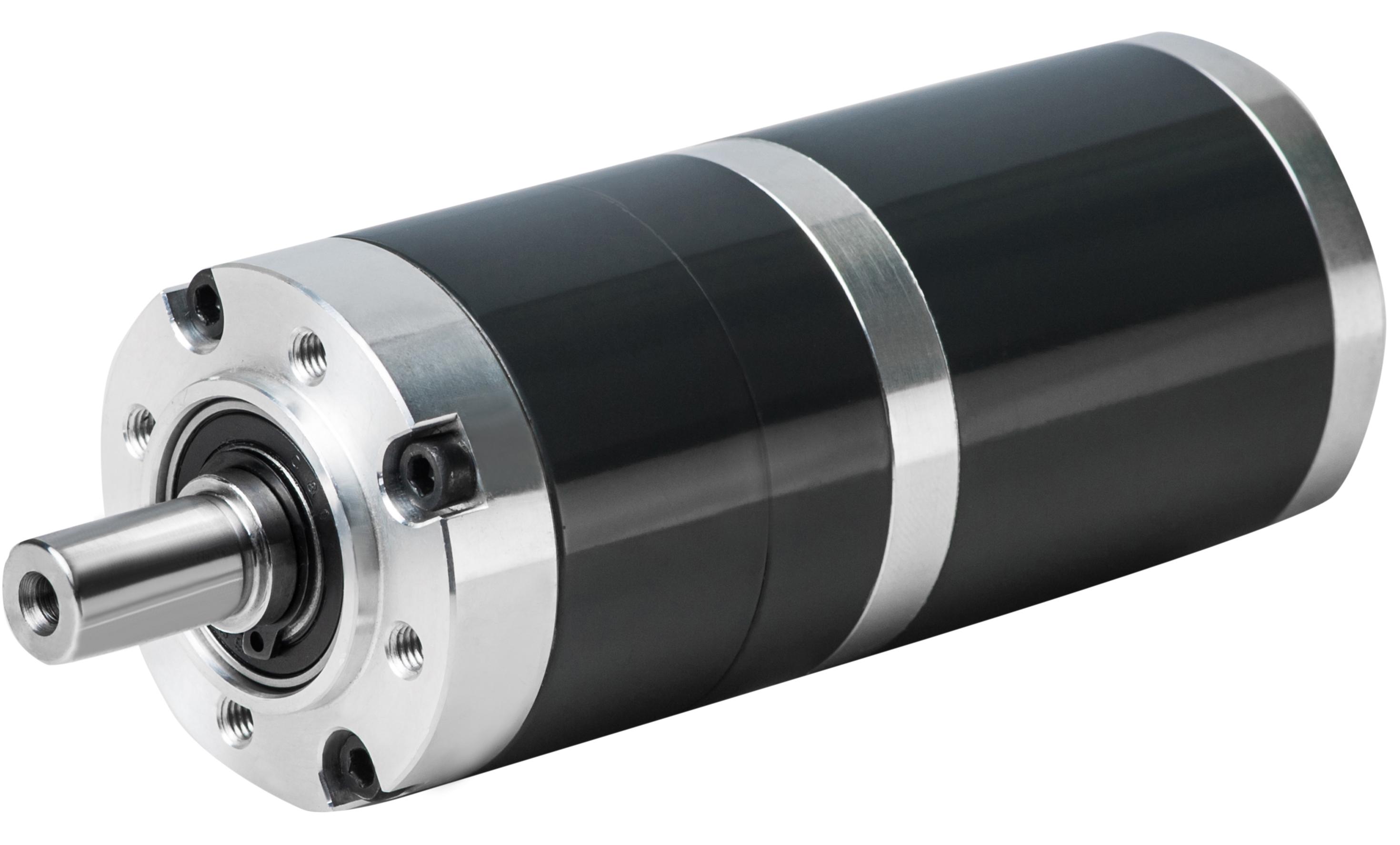 $ {provectrolling.photoseolist [0] .photoalt!? Html}