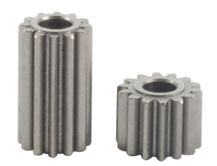 0771ded7-F287-488D-B506-FCFF39E11A57