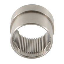 Внутреннее кольцо