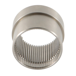 Внутреннее кольцо