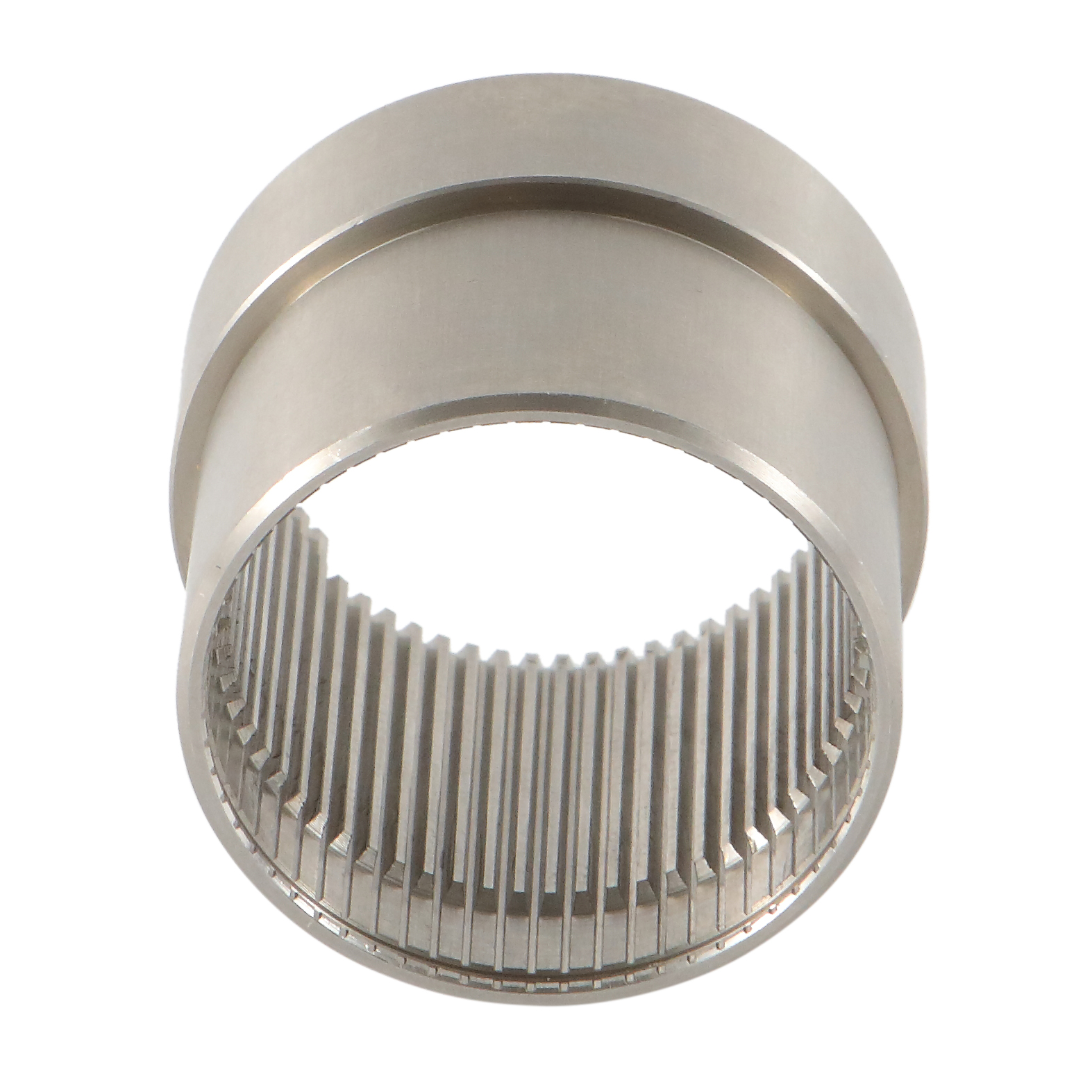 Внутреннее кольцо