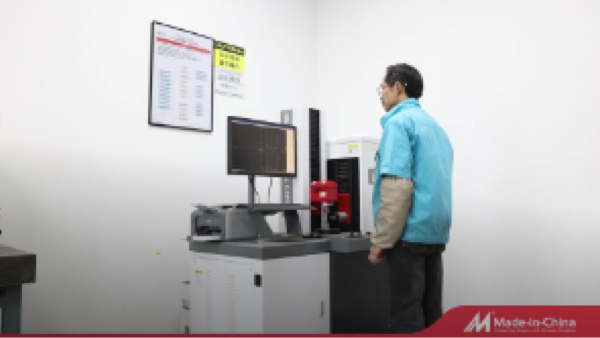 Автоматический планетарный двигатель постоянного тока с щеткой для ворот и коробкой передач