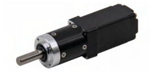 Низкоскоростной мотор-редуктор роликового занавеса