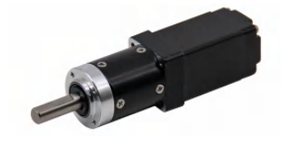 Низкоскоростной мотор-редуктор роликового занавеса