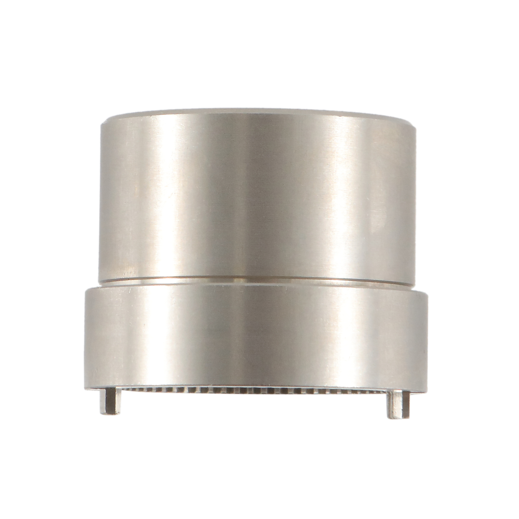 Внутреннее кольцо