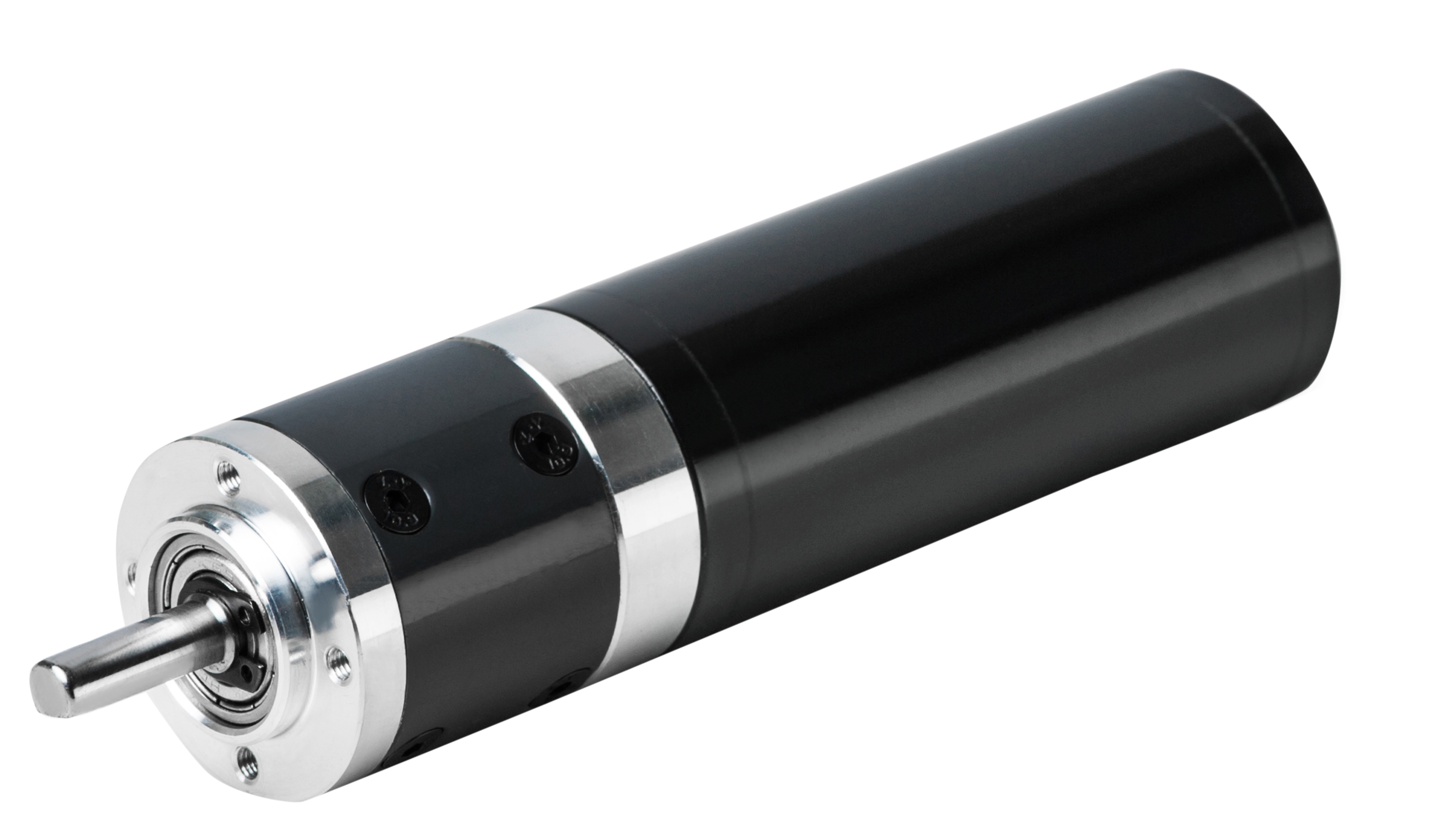 $ {provectrolling.photoseolist [0] .photoalt!? Html}